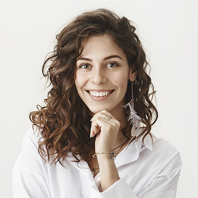 sports psychologist