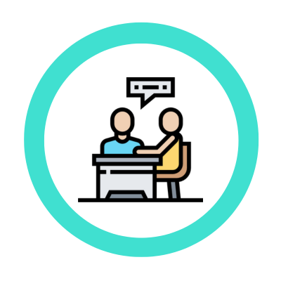 sport and mental health specialist in india