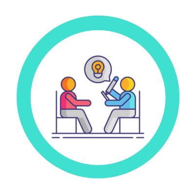 mindset coach In India