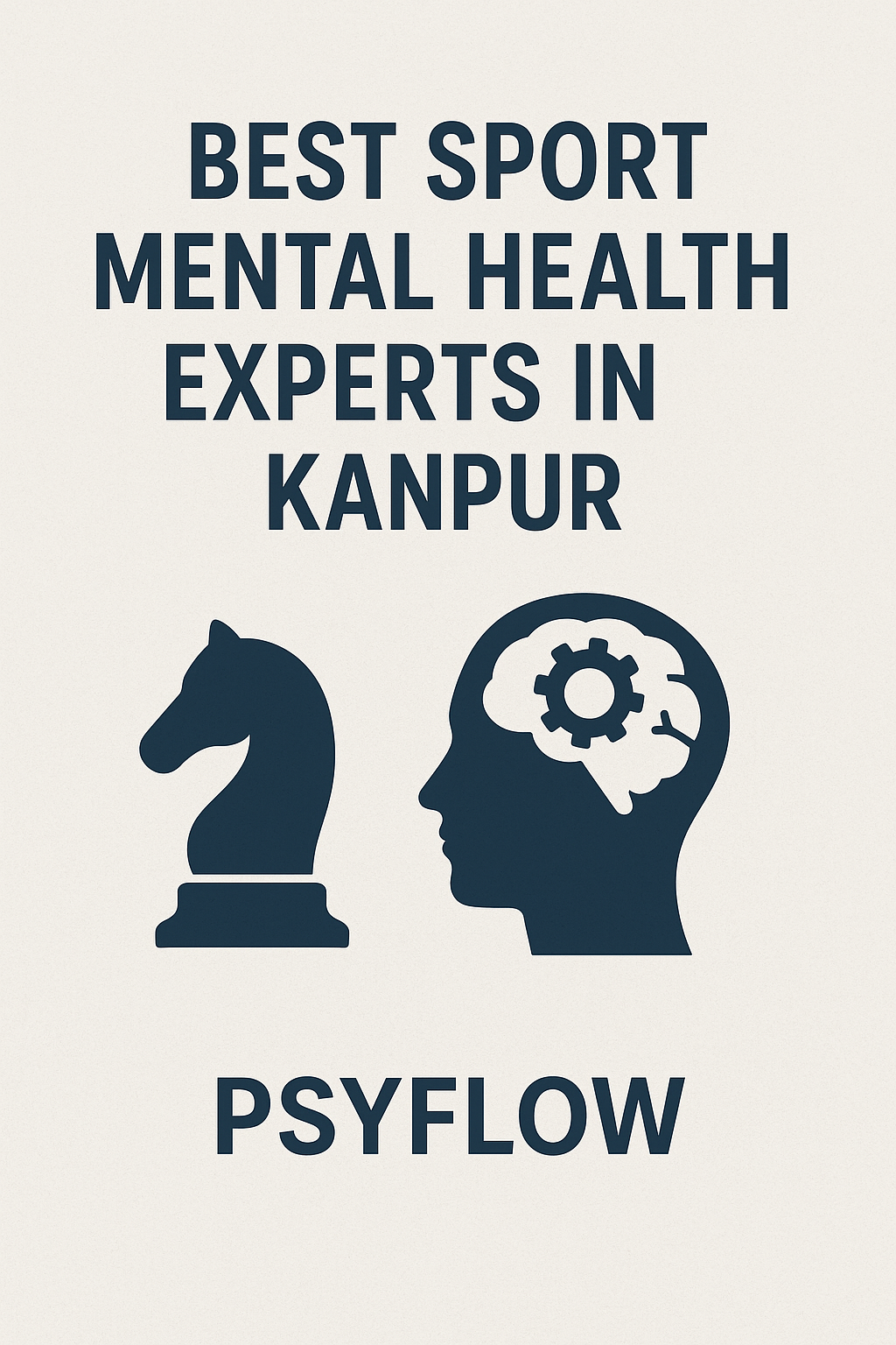 Best Sport Mental Health Experts in Kanpur – Psyflow